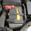 대우밧데리 이미지