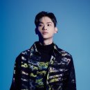 밤부스튜디오 이미지