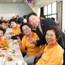 서울행복의원 이미지