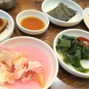 시골순두부 - 화성시 | 시골순두부