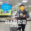 이스타항공 제주도 반려견 동반 탑승후기 수속 방법