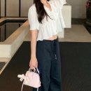 마고(Mago) 네이버블로그