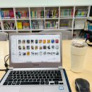 영등포구 신길6동주민센터 이미지