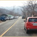 가산산성마을 이미지