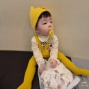 (주)반짝반짝 | 평택 AK플라자 아기 문화아카데미 오감 자연놀이 반짝반짝 똘망이 9회차 후기 워터 페스티벌