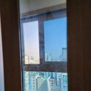 BYC 부천 위더스빌 이미지