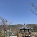 신라노래연습장 네이버블로그