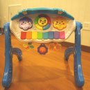 아이존(I-ZONE) | ♩+115일 아이존 아기체육관 솔직후기!! <영상有>