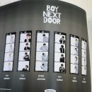 룰루피씨방 | 밀려버린 일상을 차근차근 기록하기