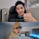 위니투어