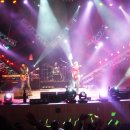 열창가요방 이미지