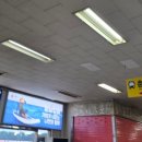 장원모텔 이미지