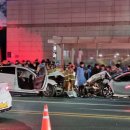 마들역 6번출구 이미지