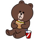 알프스치과의원 이미지