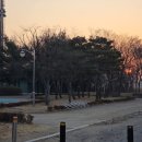 충장공원(테니스장) 이미지