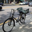 행운배달식당 이미지