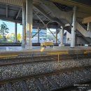 메가MGC커피상주경북대점
