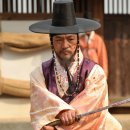 자인군부대