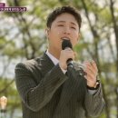 (주)함초롱