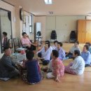 어등경로당 이미지