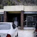 매포중학교 인근 네이버블로그
