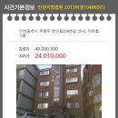 경인로834번길 이미지