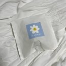 주문제작 그립톡: 유니원스(feat. 구름 그립톡, 리사이클 그립톡)