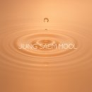 2581 | 정샘물 '스킨 누더 쿠션' 압도적 윤광 표현, 커버와 지속력은 아쉬운 이유