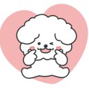 한스케익용산 이미지