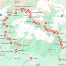 2023/ 1 [독서모임]부자 아빠 가난한 아빠 함께 읽기 | 26 📕 3월의 책 읽기