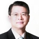 서울대학교그린바이오과학기술원 네이버블로그