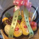 유빈펄프 네이버블로그