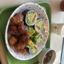 옹골진슈퍼 이미지