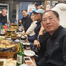 한울타리 이미지