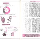 발효의 책 60 Carbon neutral인 에너지 이미지