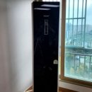 일산에어컨청소세탁기청소빛나는홈케어 이미지