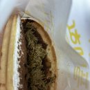 동래중앙늘푸른대학 | 2026 02 일상(텍사스 데 브라질 센트럴시티점, 이재모피자, 스시심, 와플대학 두바이와플 후기, 명절 일상)