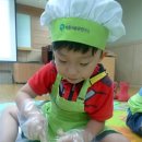 노원구보건지소 이미지