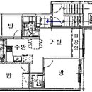 장현3리 마을회관 이미지