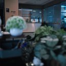 러브팬다 이미지