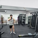 깐부 gym 이미지