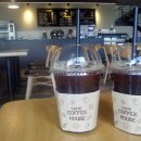 적성산단로 이미지