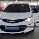 에스케이렌터카 주식회사 이미지