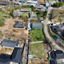 퇴로고가마을 이미지