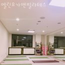 둔산동필라테스 서구 대전 재활 체형교정 엘린요가앤필라테스 가격 주차 후기