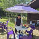 CU 국립재활원점 이미지