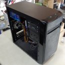 마동컴퓨터크리닝 이미지