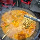 흥부네쉼터 이미지