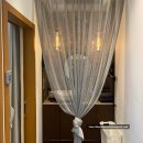 후한의원 | 강남얼굴비대칭교정 후한의원 13 14 15주 차 후기 Before After