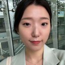 나두뷰티 | [나두뷰티] 상동역 속눈썹펌/부천 클리닉펌 잘하는 곳/무쌍 속눈썹펌 후기